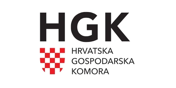 HGK logo