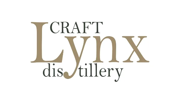 lynx craft logo