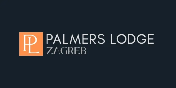 palmers lodge zagreb logo