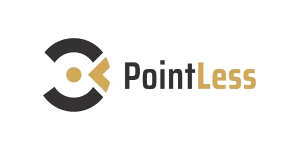 pointless.hr logo