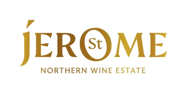 stJerome logo