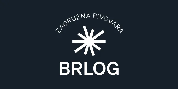 pivovara brlog logo
