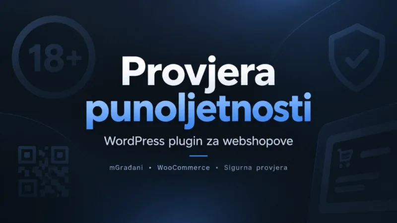 provjera punoljetnosti plugin thumbnail