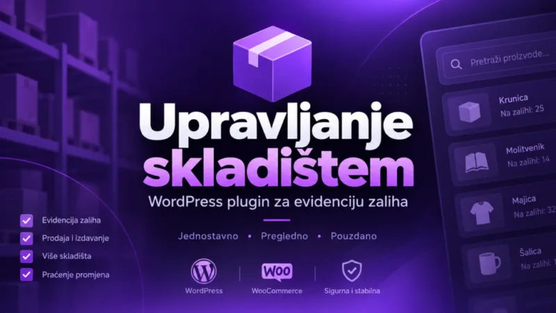 skladište plugin thumbnail