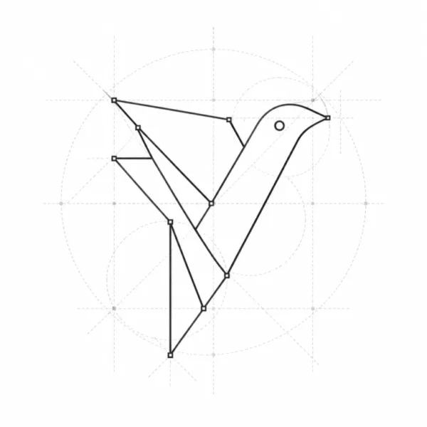 Priprema i izrada logotipa