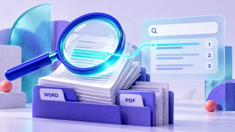 ai-pretrazivanje-word-i-pdf-arhive-3-web