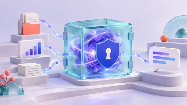 privatni-ai-sef-za-poslovne-podatke-2-web